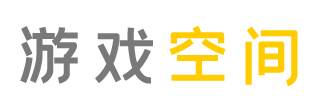 宣城市娱乐网